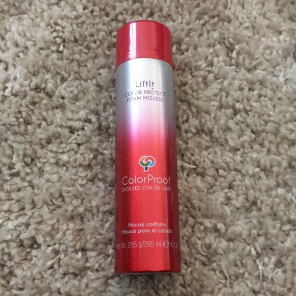 ColorProof LiftIt - Picture 1 of 1